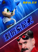 剑灵问天：最佳团队组合与战斗策略